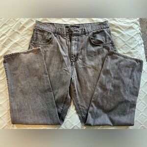 Sean John size 36 men’s pant